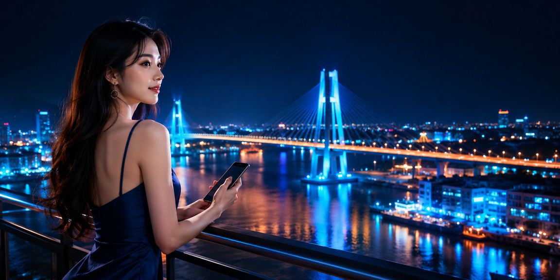 Người dùng tại Cần Thơ thử slots game trực tuyến thoải mái với điện thoại