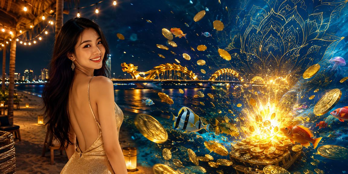 Người chơi tại Đà Nẵng trải nghiệm casino trực tuyến trên thiết bị di động