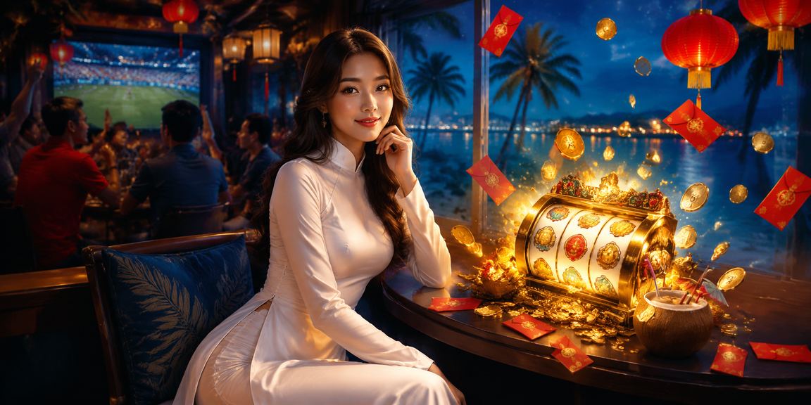 Giao diện máy slot game trong trang web t72 tại Hà Nội