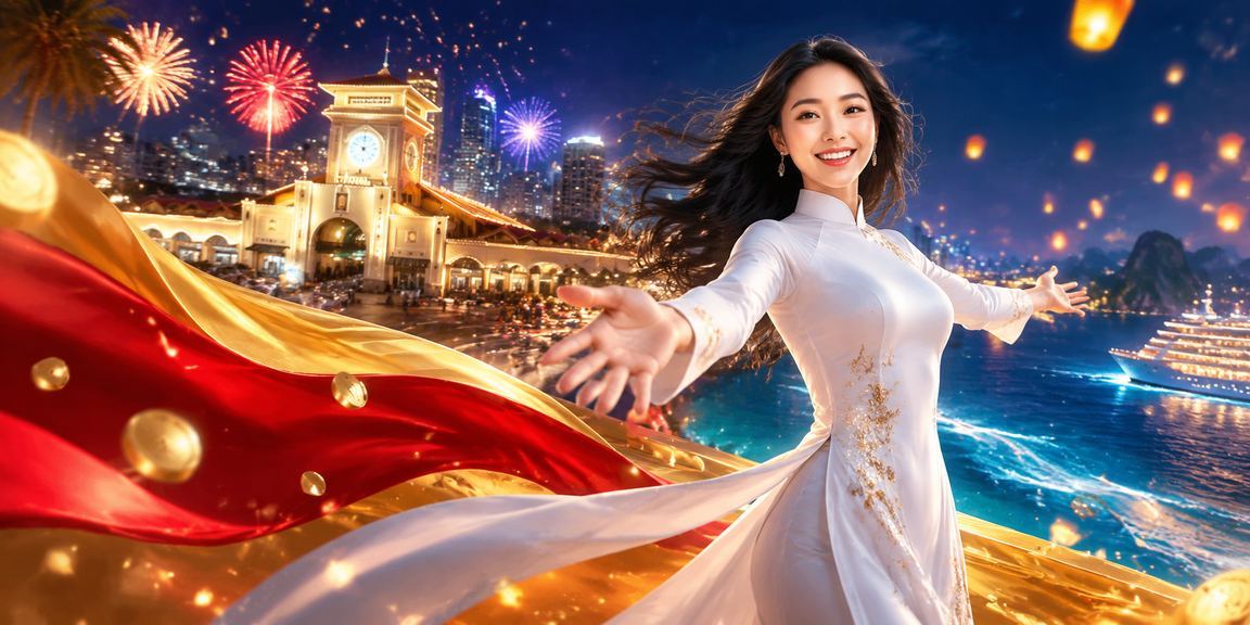 Người chơi tại TP.HCM tham gia casino trực tuyến trong không gian hiện đại