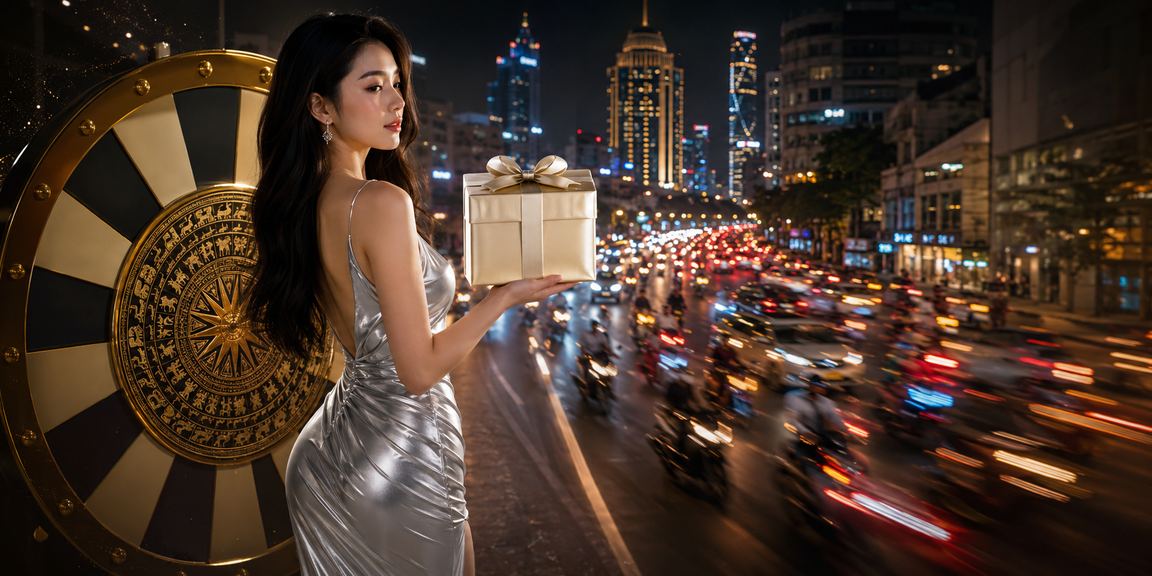 Người chơi tại TP Hồ Chí Minh trải nghiệm roulette trực tuyến sau khi đăng ký tài khoản t72