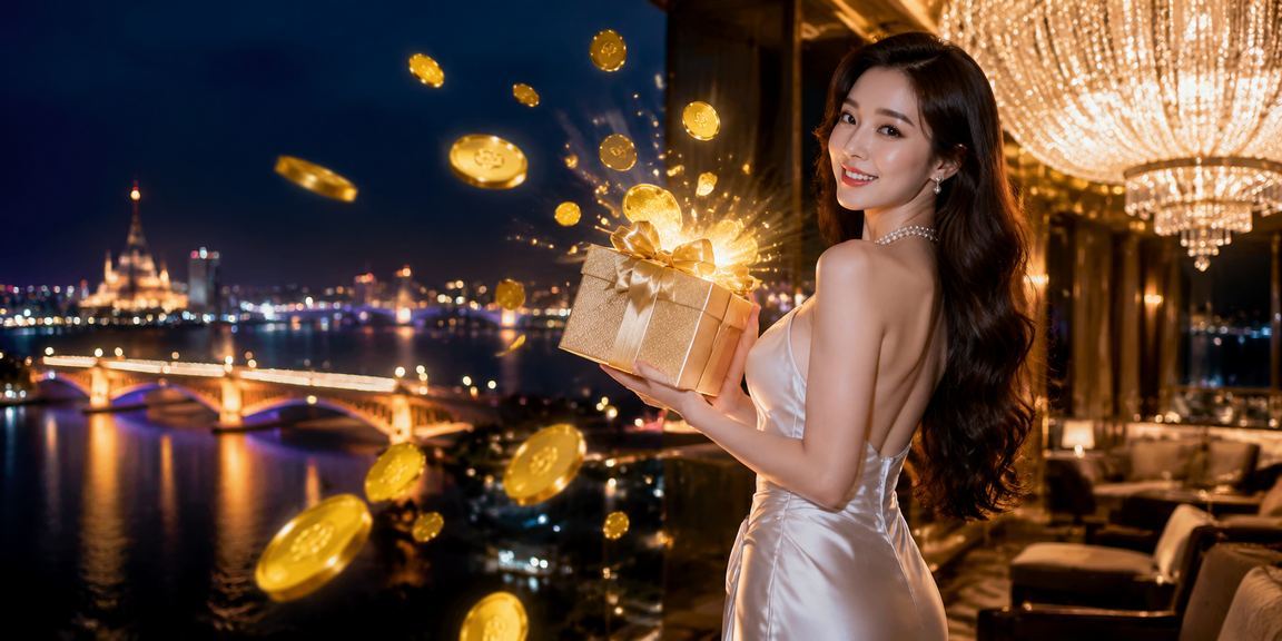 Người xem cá cược bóng đá tại Huế, theo dõi kèo trận đấu trên thiết bị di động