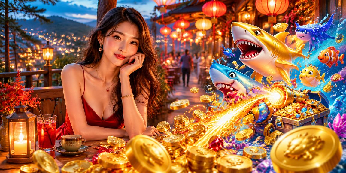 Người dùng Việt Nam sử dụng nền tảng cá cược trực tuyến với giao diện bảo mật và xác thực tài khoản