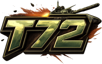 t72